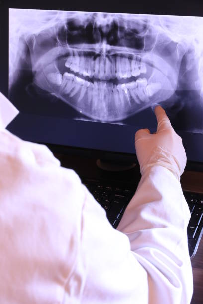 Best Emergency Dental Surgery in Old Orchard, PA